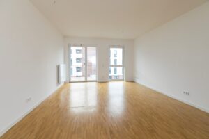 Bsp. Wohnzimmer