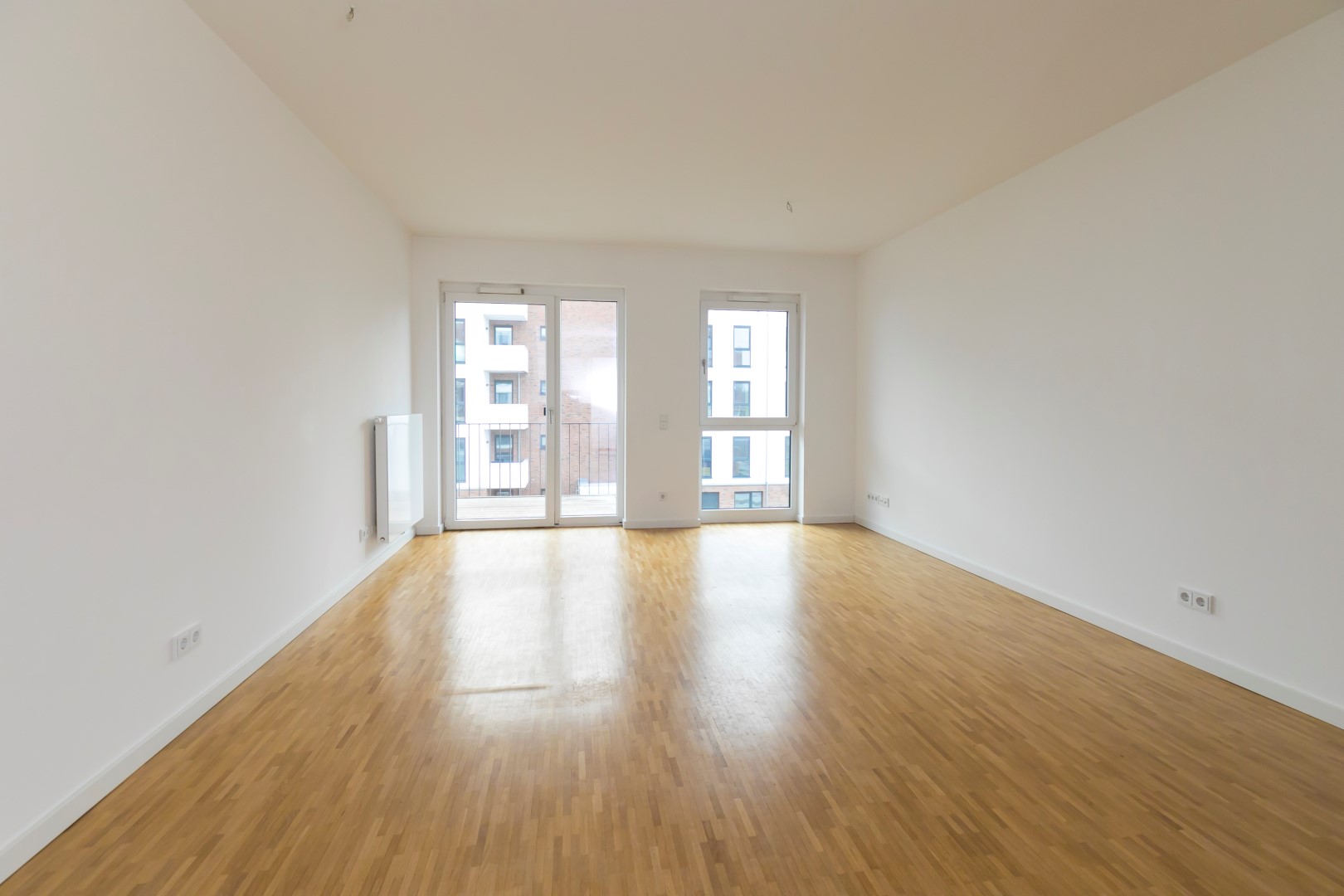 Bsp. Wohnzimmer