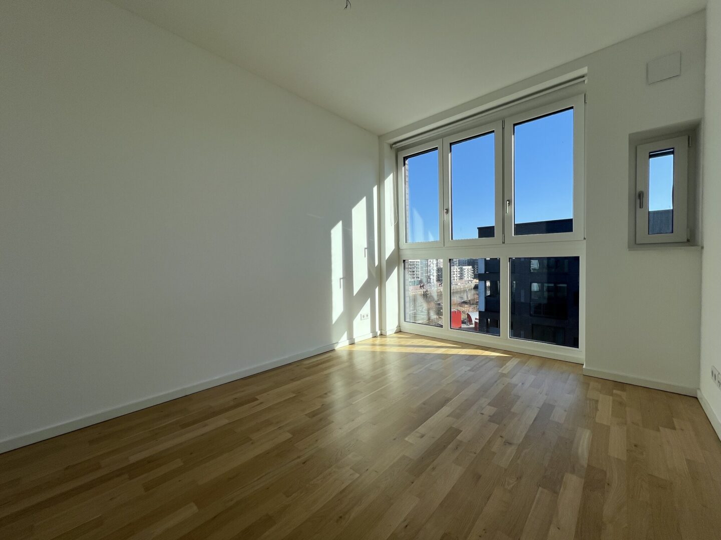 Bsp. Schlafzimmer