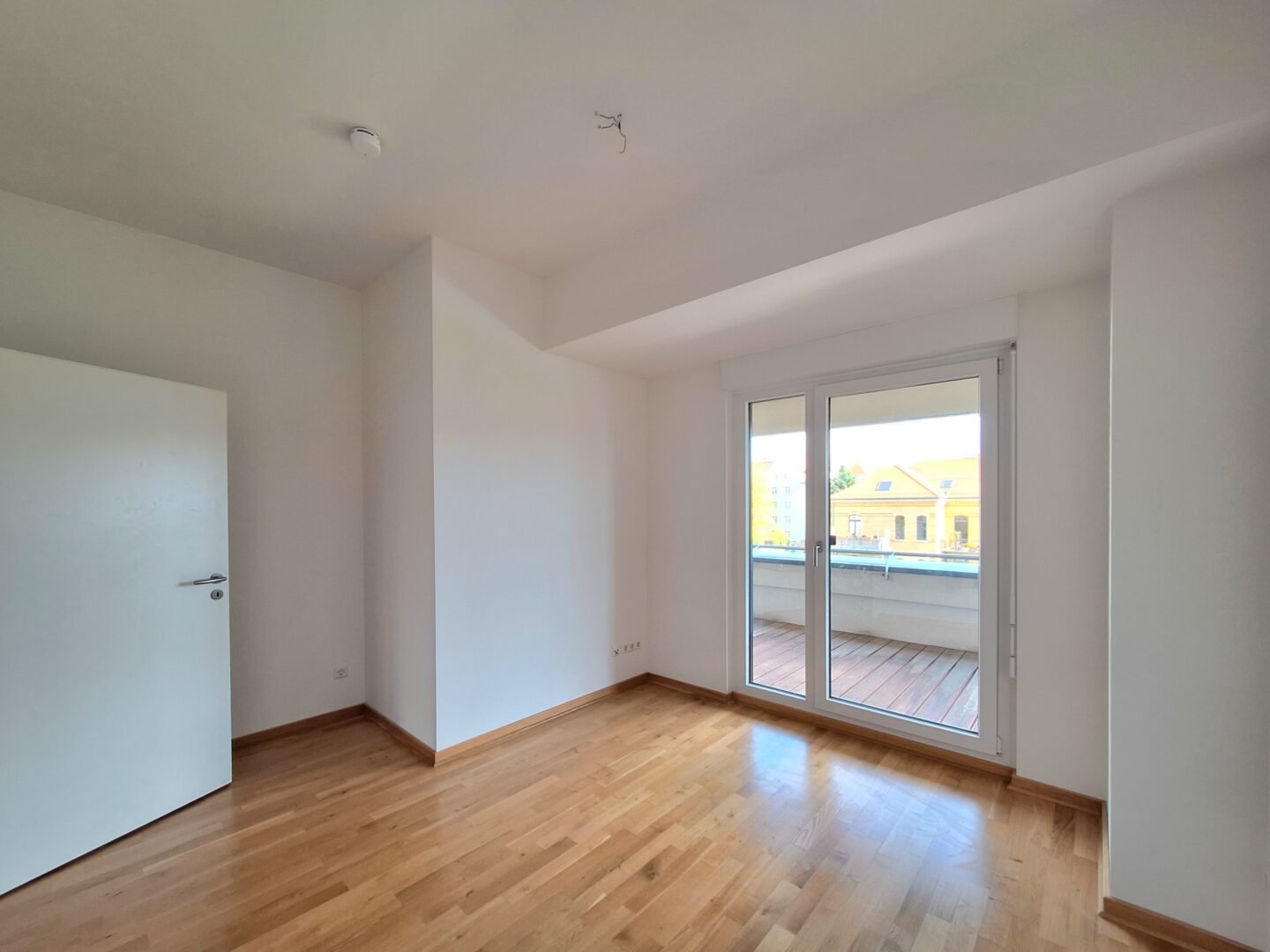 Beispielbild mögliches Kinderzimmer