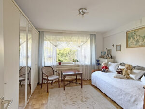 Gästezimmer