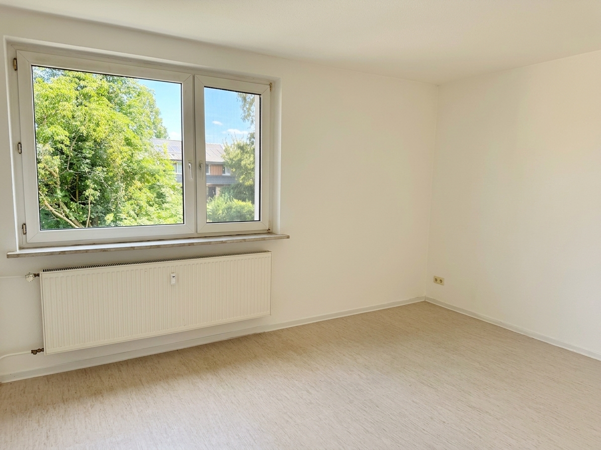 Bsp. Schlafzimmer