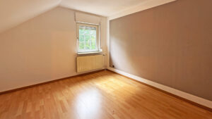 Zimmer 1 OG (Haushälfte 1)