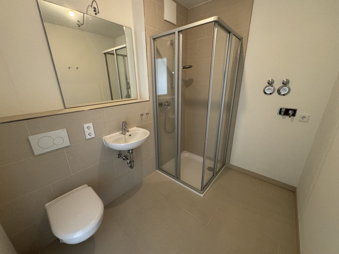 Bsp. Badezimmer
