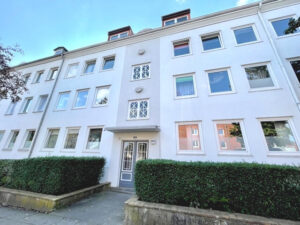 Außenansicht 251