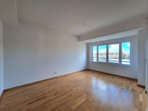 Beispielbild Wohnzimmer