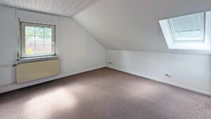 Zimmer 2 OG (Haushälfte 1)