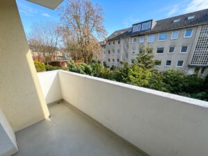 Bsp. Balkon