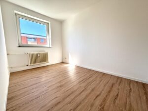 Kinderzimmer (Beispielfoto)