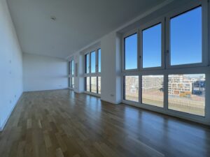 Bsp. Wohnzimmer