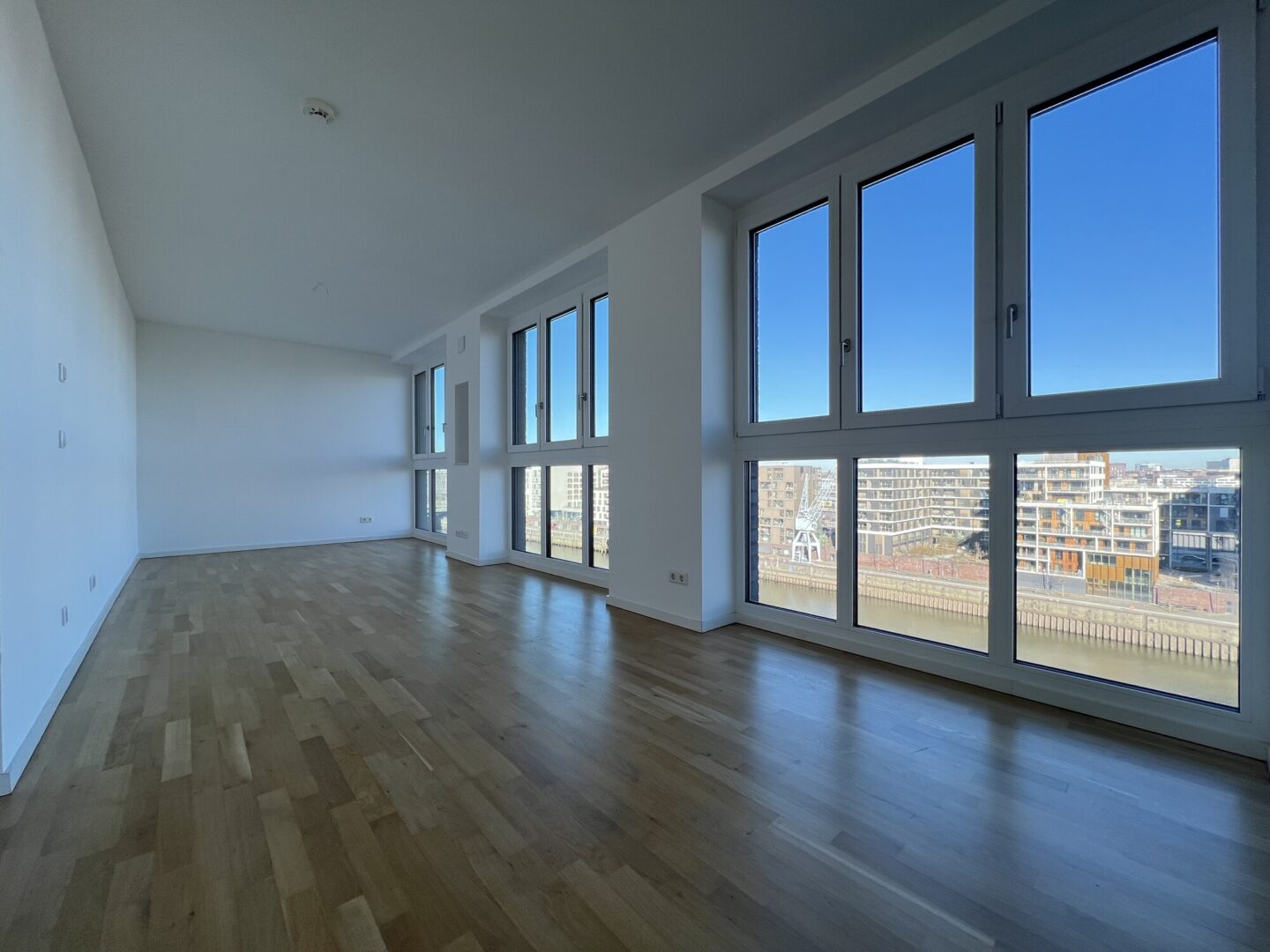 Bsp. Wohnzimmer
