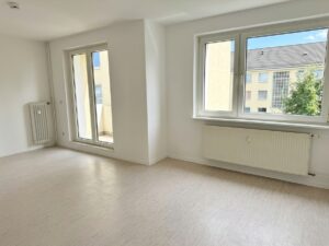 Bsp. Wohnzimmer