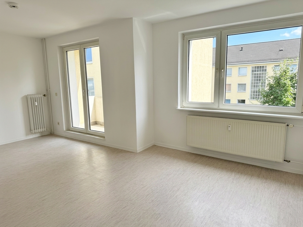 Bsp. Wohnzimmer
