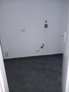Bsp. Küchenbereich