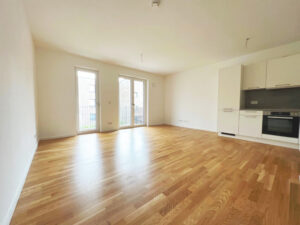 Bsp. Wohnzimmer
