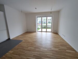 Bsp. Wohnzimmer