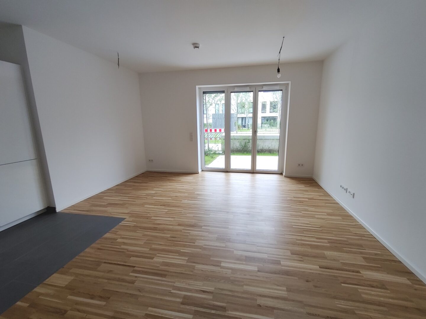 Bsp. Wohnzimmer
