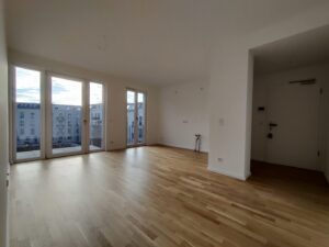 Beispiel Wohnzimmer