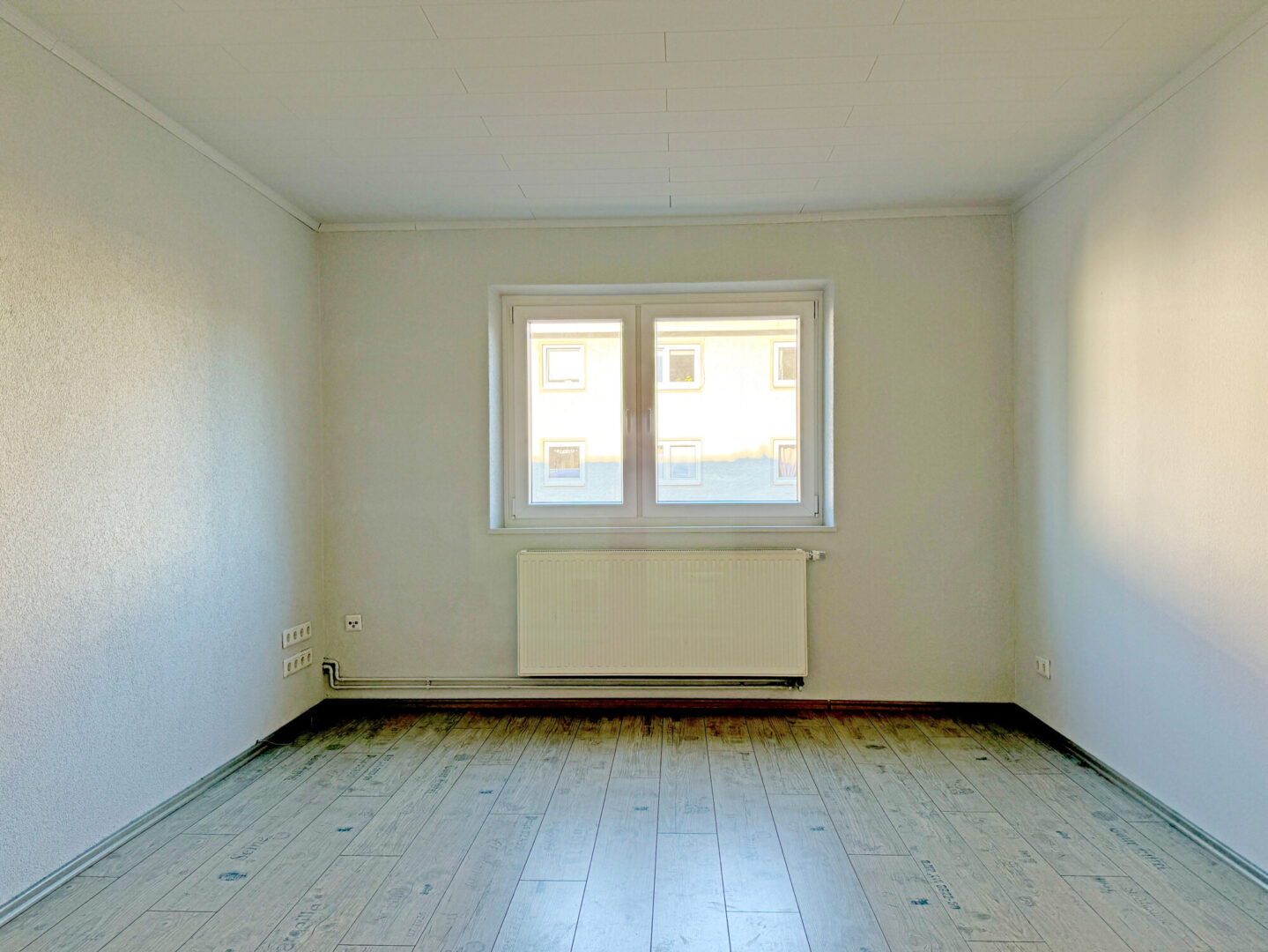 Wohnzimmer 2