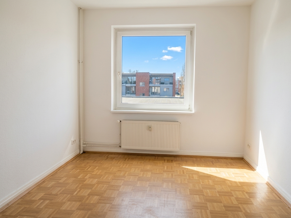 Arbeitszimmer