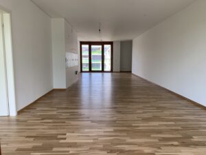 Loftbereich