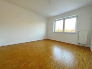 Bsp. Schlafzimmer