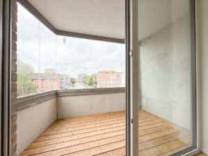 Loggia 1