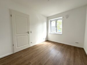 Bsp. Schlafzimmer