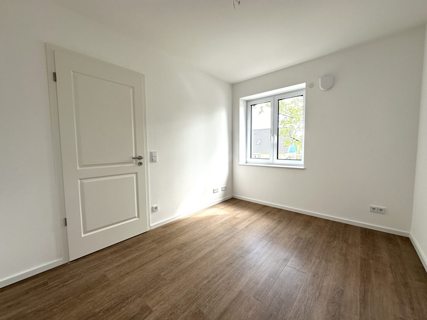 Bsp. Schlafzimmer