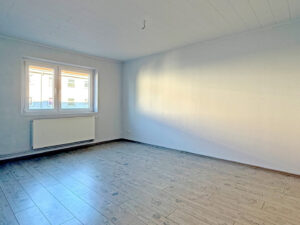 Wohnzimmer 1