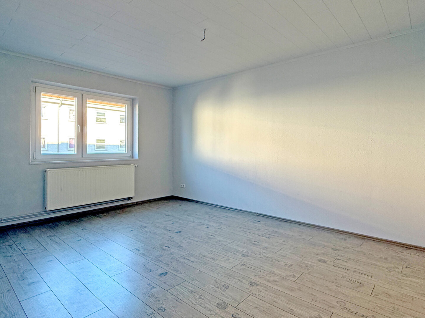 Wohnzimmer 1