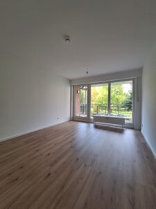 Bsp. Wohnzimmer
