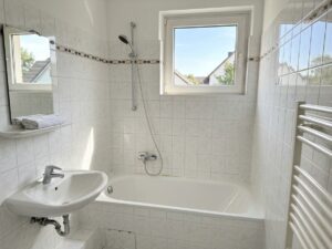 Bsp. Badezimmer