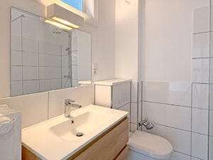 Badezimmer2