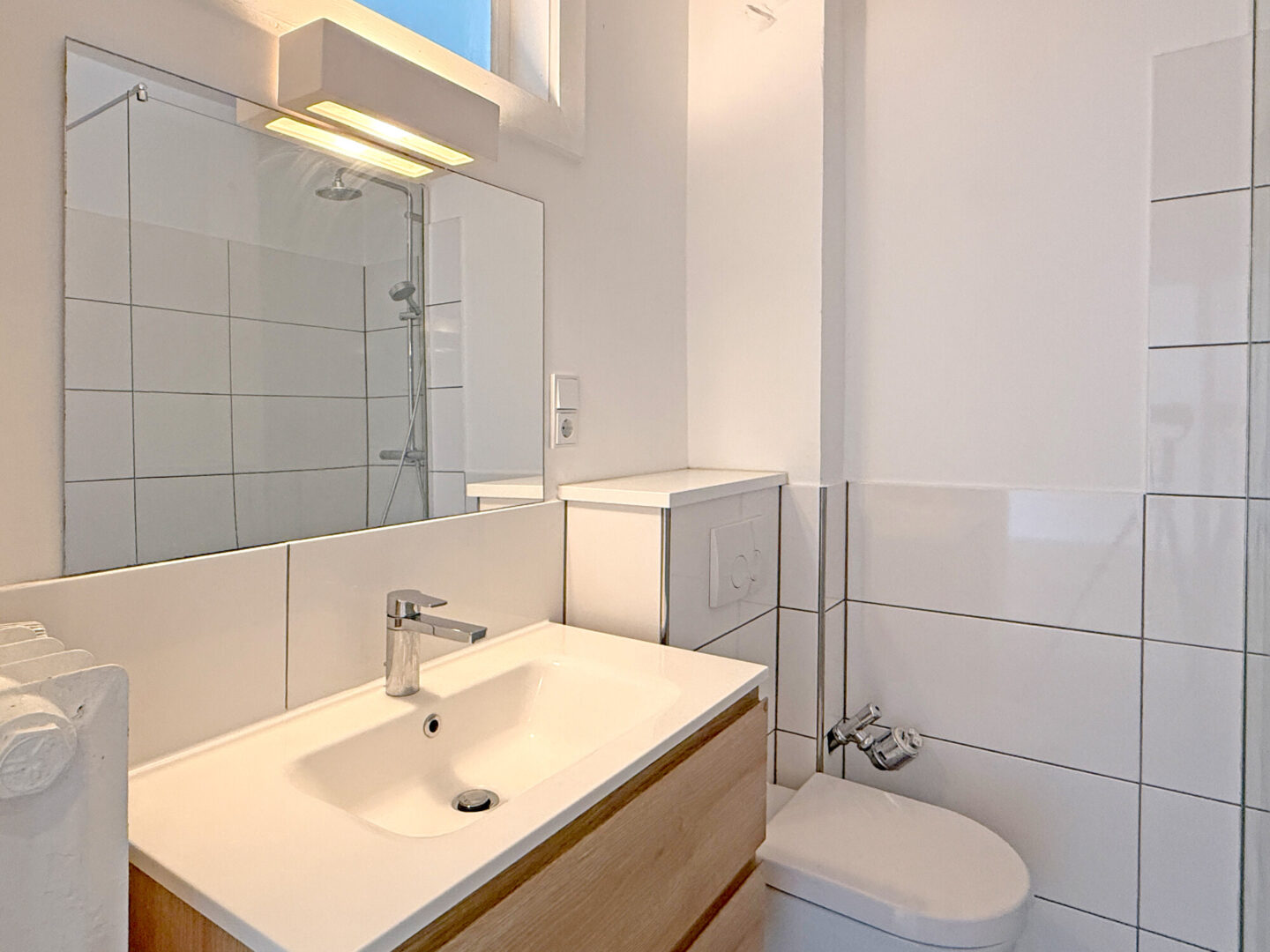 Badezimmer2