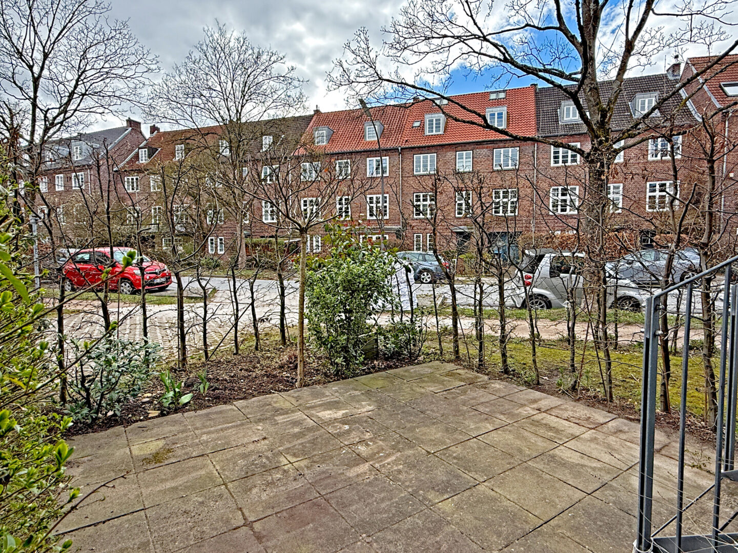 Terrasse1
