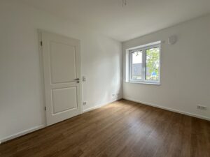 Bsp. Schlafzimmer