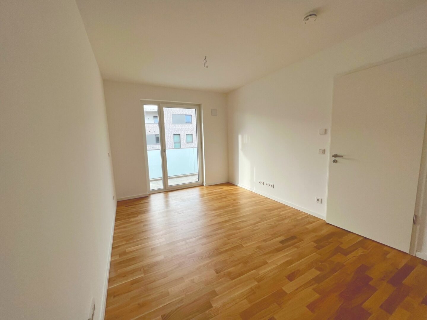 Bsp. Schlafzimmer