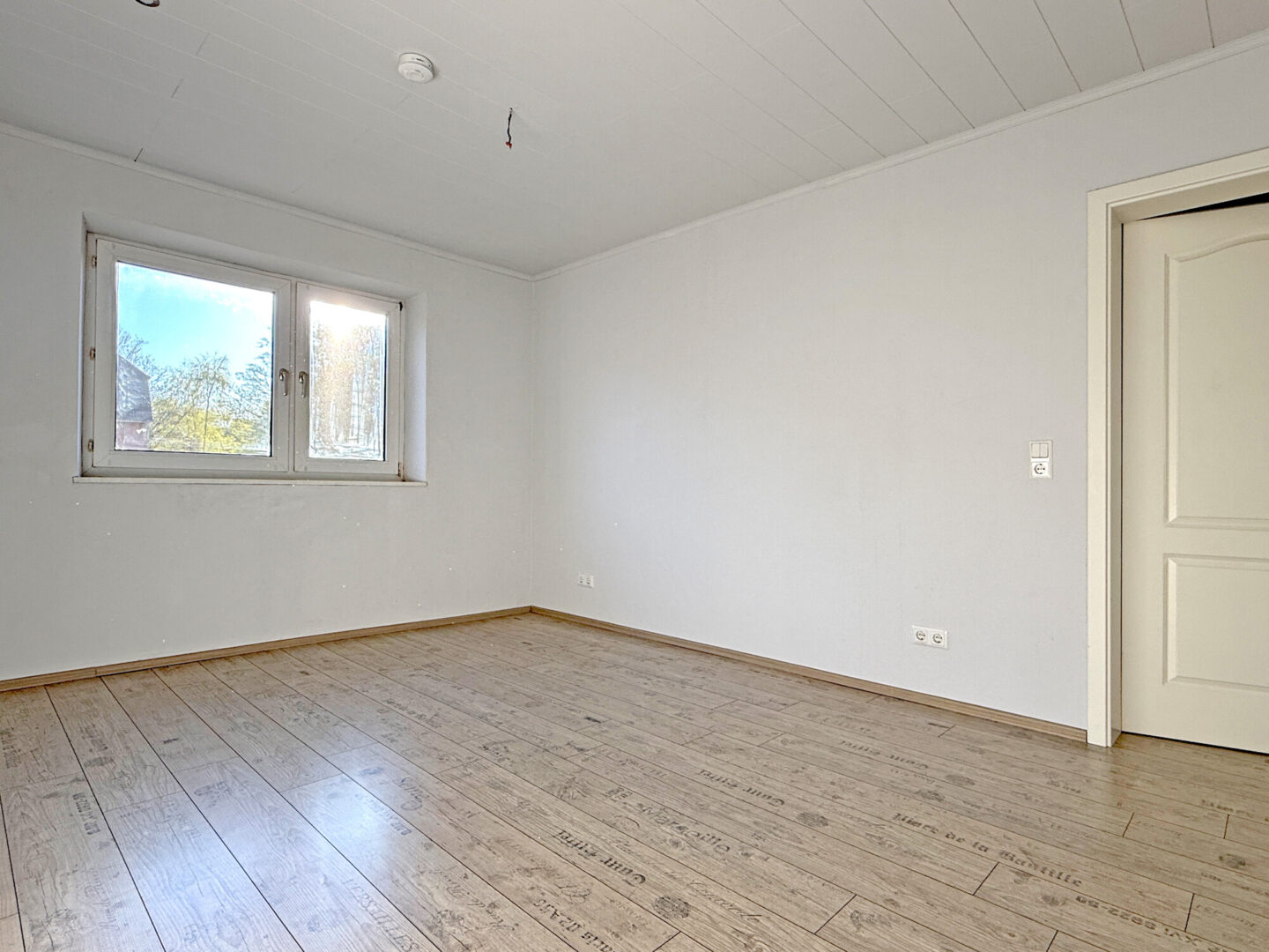 Schlafzimmer 3