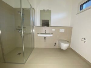 Bsp. Badezimmer