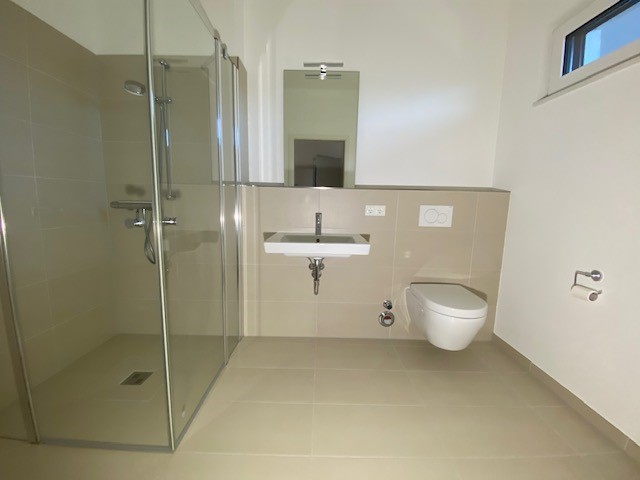 Bsp. Badezimmer