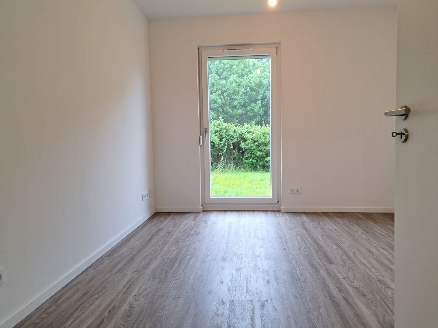 weiteres Schlafzimmer