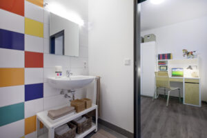Badezimmer (2)