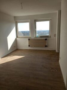 Bsp. Schlafzimmer