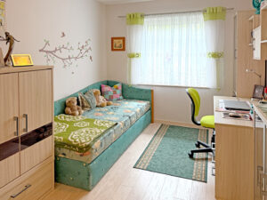 Gästezimmer