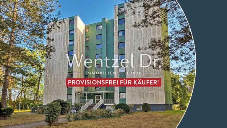 Ansicht