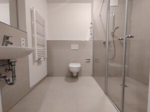 Bsp. Duschbad