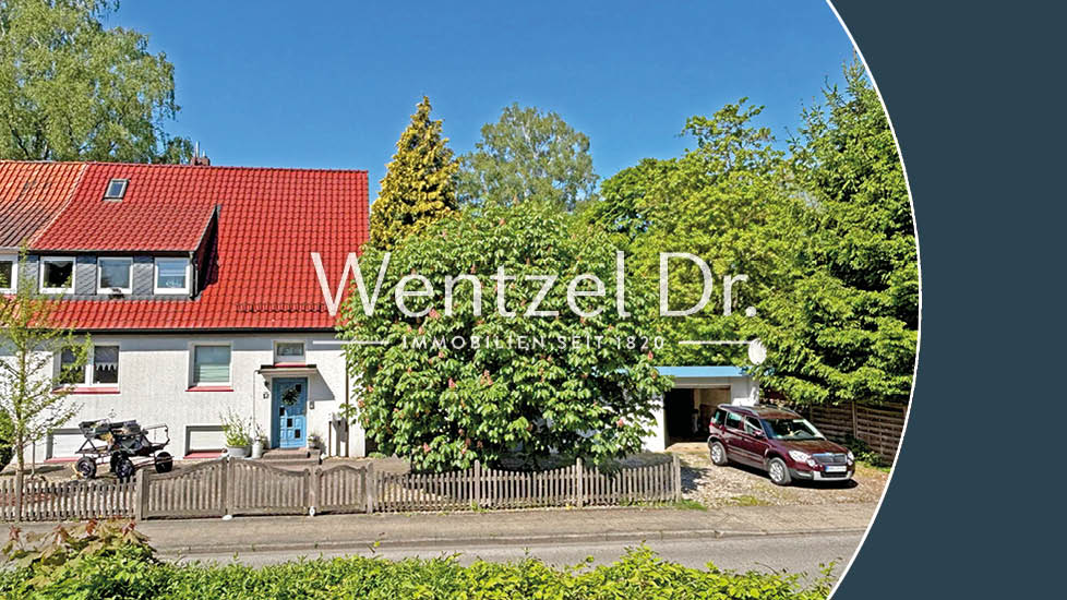Ansicht