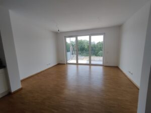 Bsp. Wohnbereich