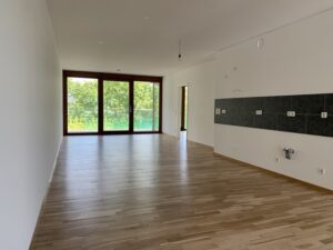 Loftbereich